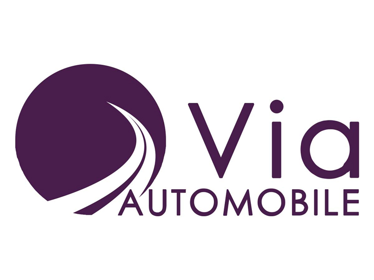 Mercedes Classe CLA Via Automobile